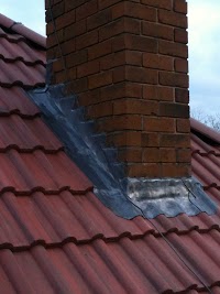 A and L Roofing Contractors Leeds 241342 Image 3
